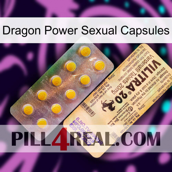 Dragon Power Sexual Capsules new06.jpg